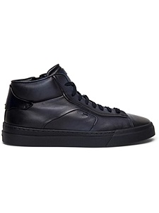 Sneakers Santoni